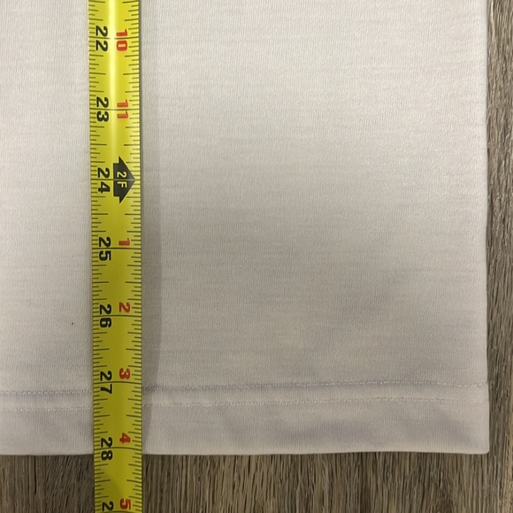 Skull T-Shirt Unisex - Picture 9 of 10